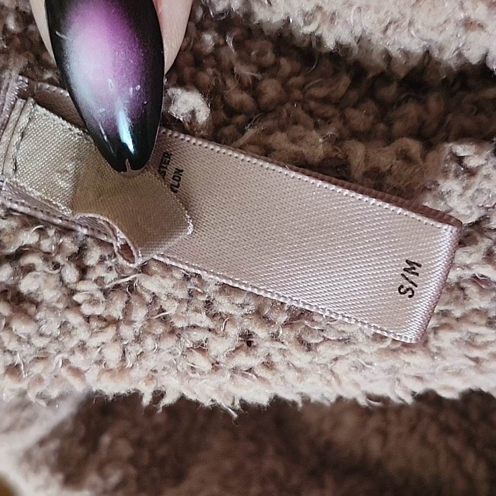 Skims pants - Picture 3 of 4